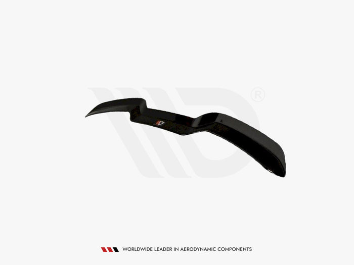 Audi RS3 8V / 8V Facelift Sportback (2015-2020) Spoiler CAP - Maxton Design