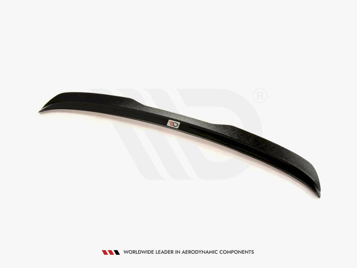 VW Scirocco R Spoiler CAP - Maxton Design