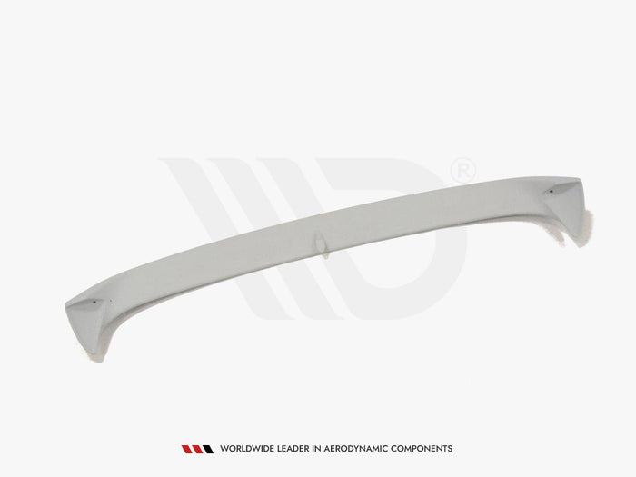 VW Polo MK5 <R WRC Look> (2009-2014) Spoiler - Maxton Design