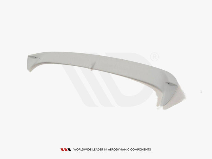 VW Polo MK5 <R WRC Look> (2009-2014) Spoiler - Maxton Design