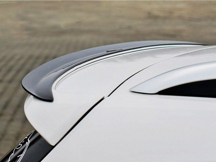 VW Passat B7 R-line Variant (2010-2014) Spoiler CAP - Maxton Design