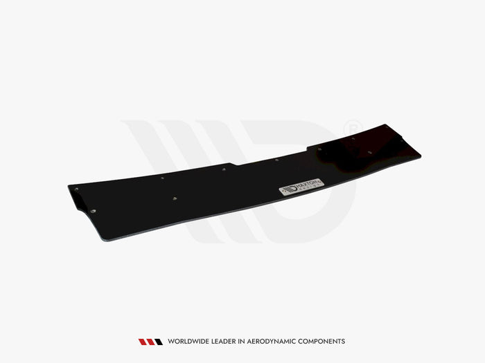 Audi RS5 F5 Coupe / Sportback Rear Diffuser V.1 - Maxton Design