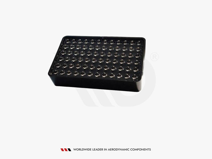 VW Golf 8 GTI (2020-) LED STOP Light - Maxton Design