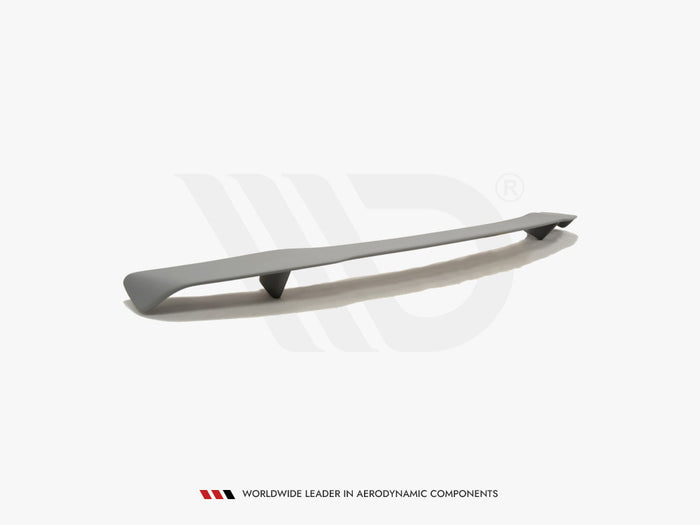 GT Audi R8 (2006-2015) Spoiler - Maxton Design