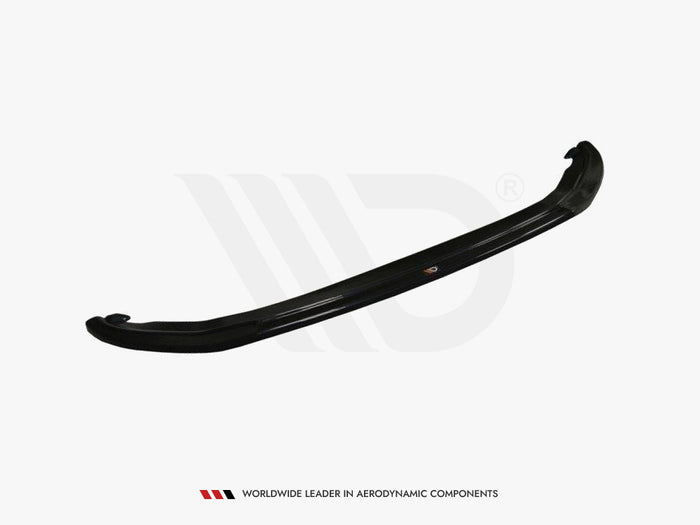 VW Beetle (2011-2015) Front Splitter V.1 - Maxton Design