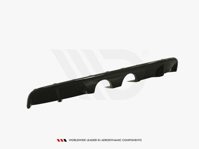 VW Beetle (2011-2015) Rear Valance - Maxton Design
