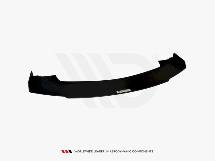 BMW M3 E36 Front Racing Splitter - Maxton Design