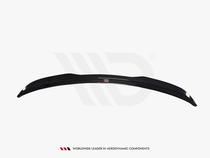 Hyundai I30 MK2 (2011-2017) Spoiler Extension - Maxton Design