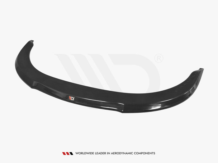 Audi S6 C5 (1999-2003) Front Splitter - Maxton Design