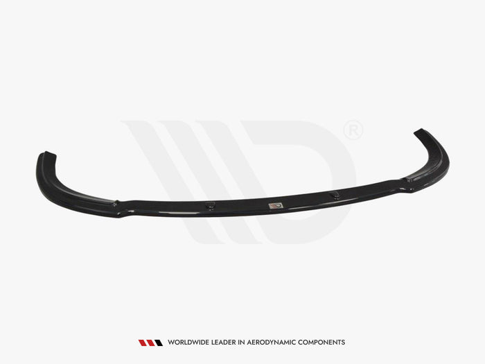 Ford Mondeo MK3 ST220 Front Splitter - Maxton Design
