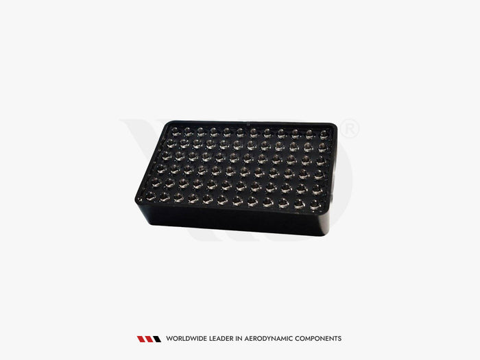 BMW M3 G80 (2021-) LED STOP Light - Maxton Design