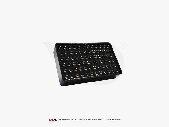 Audi RS3 8Y (2020-) LED STOP Light - Maxton Design