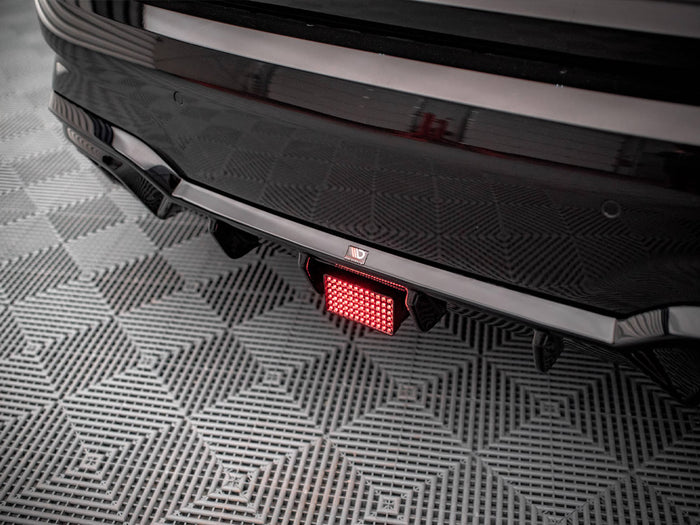 BMW 3 M-Pack G20 / G21 LED STOP Light - Maxton Design