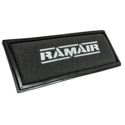 RPF-1639 - Mercedes Replacement Foam Air Filter - RAMAIR