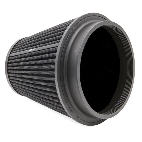 PRORAM Large - 152mm ID Neck - PRORAM Universal Cone Air Filter