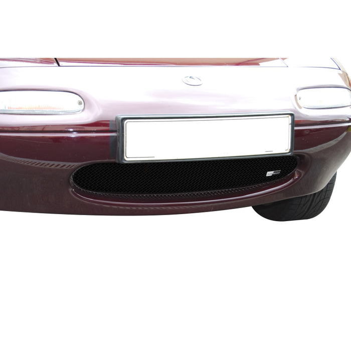 Mazda Mx-5 Mark 1 - Zunsport