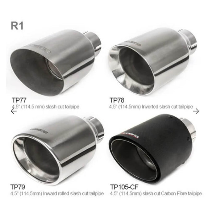 Ford-Focus-ST-Mk4-Cat-Back-Performance-Exhaust-Cobra-Sport2