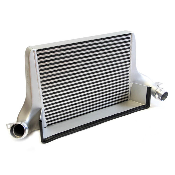 MINI-Cooper-S-F56-Intercooler-AIRTEC-Motorsport2