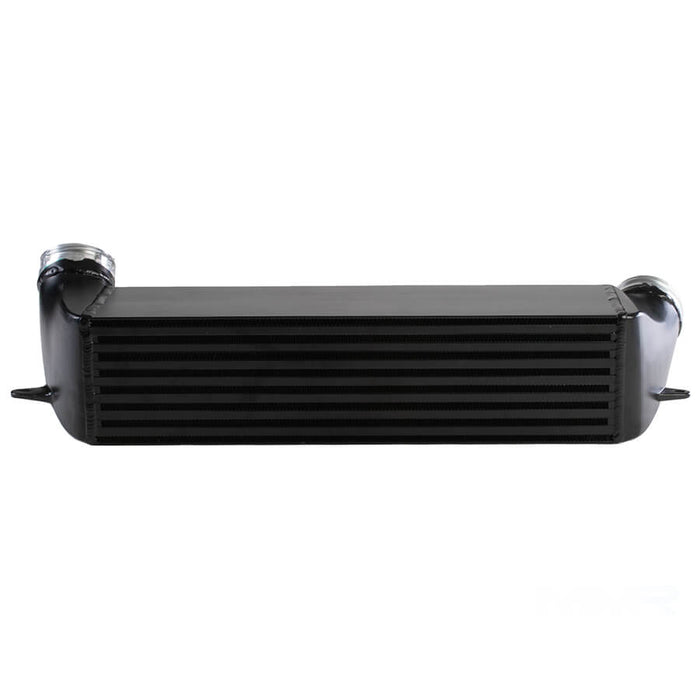 BMW-335II/335XI/135I/1M-INTERCOOLER-MMR-Performance2