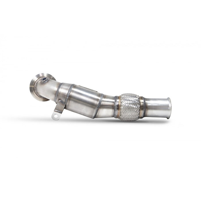 Ford-Fiesta-ST-MK8-Sports-Cat-Scorpion-Exhausts2