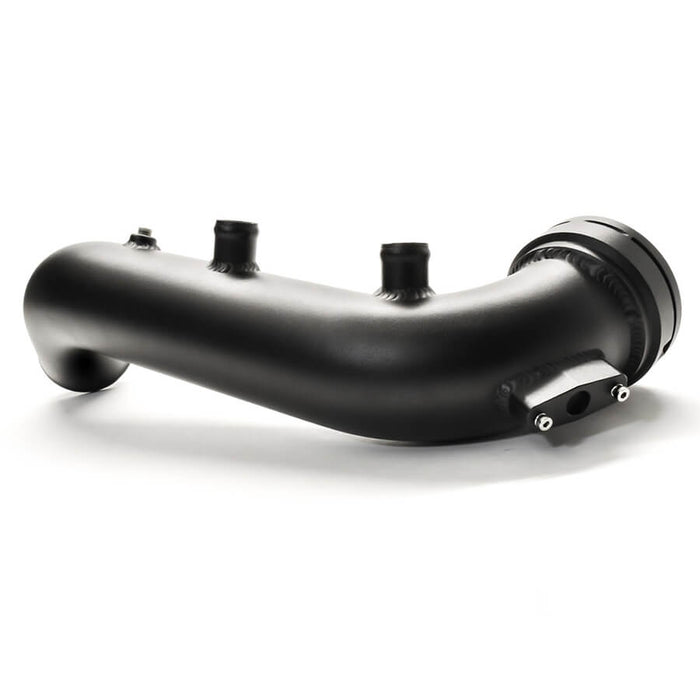 E8X/E9X/N54/135/335/1M-Charge-Pipe-Kit - MMR-Performance2