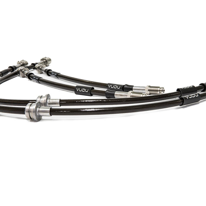 BMW-M135i/M140i-Brake-Line-Kit-VUDU2