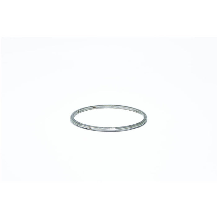 Fiesta-ST180-CAT-to-Turbo-Ring-Gasket -Ford-OEM2