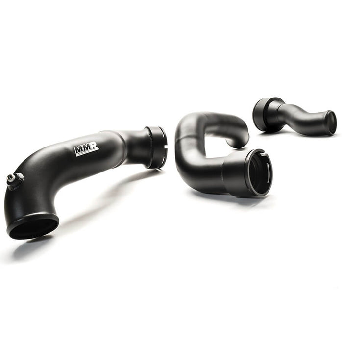 MINI-Cooper-JCW-Charge-Pipe-Kit-MMR-Performance2