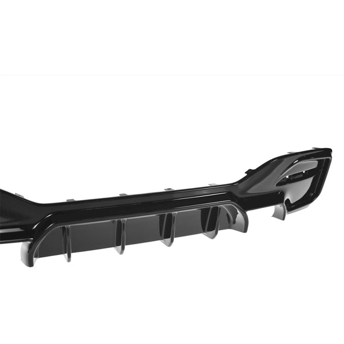 BMW-1-Series-F20/F21-Rear-Valance-Maxton-Designs2