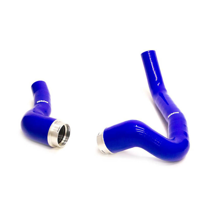 Fiesta-MK8-ST-200-Pro-Hoses-Two-Piece-Boost-Hose-Kit-Airtec-Motorsport2