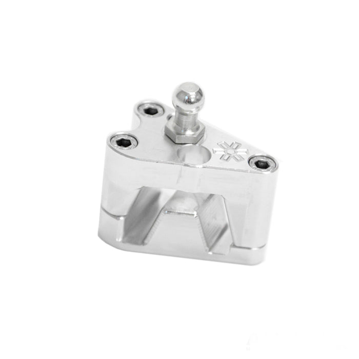 Fiesta-MK8-ST-200-Billet-Quick-Shift-Airtec-Motorsport2
