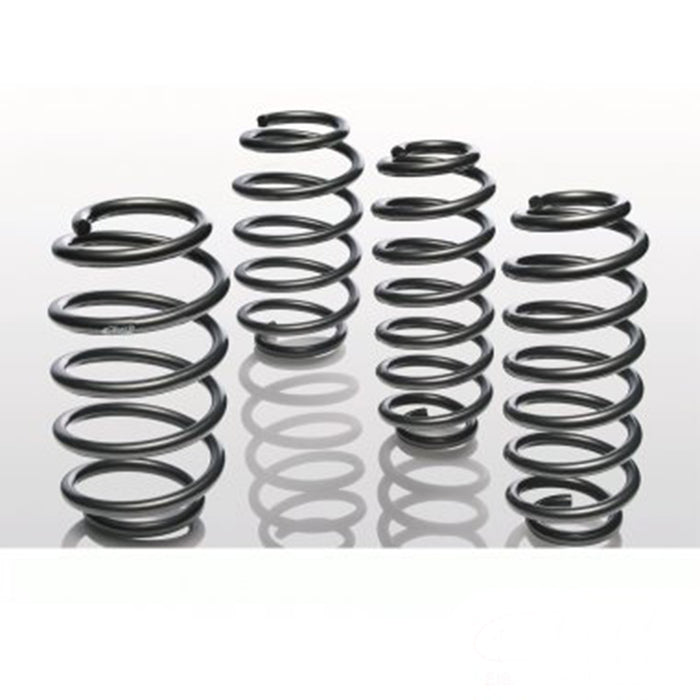 Focus-ST-MK4-Lowering-Springs-Eibach2