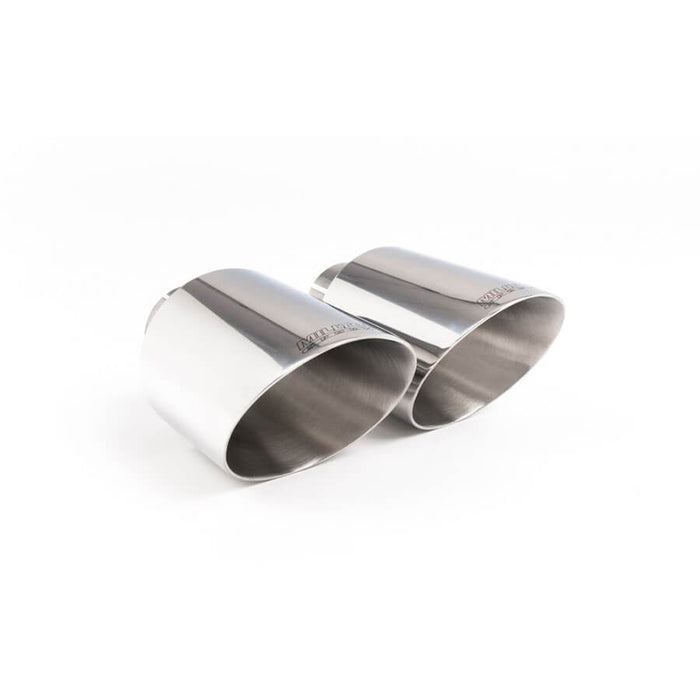 Focus-ST-MK4-GPF-Back-Exhaust-System-Milltek-Sport-Polished