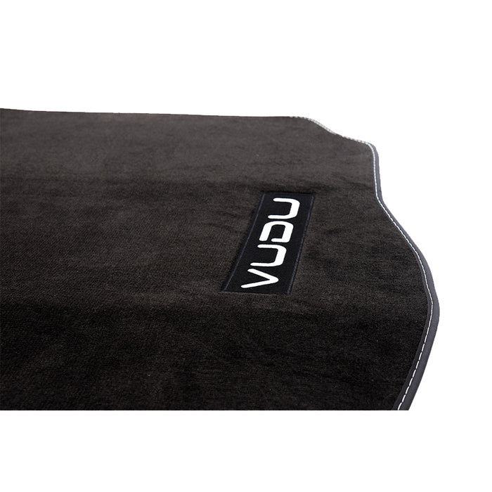 Fiesta-ST-MK8-Boot-Liner-VUDU2