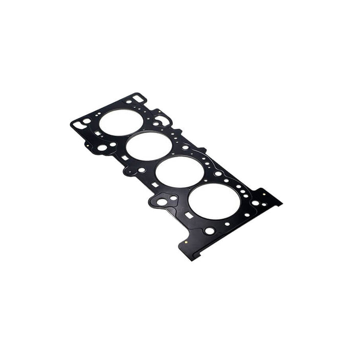 Ford-Fiesta-ST180-Head-Gasket-Cylinder-Ford-OEM-Part2