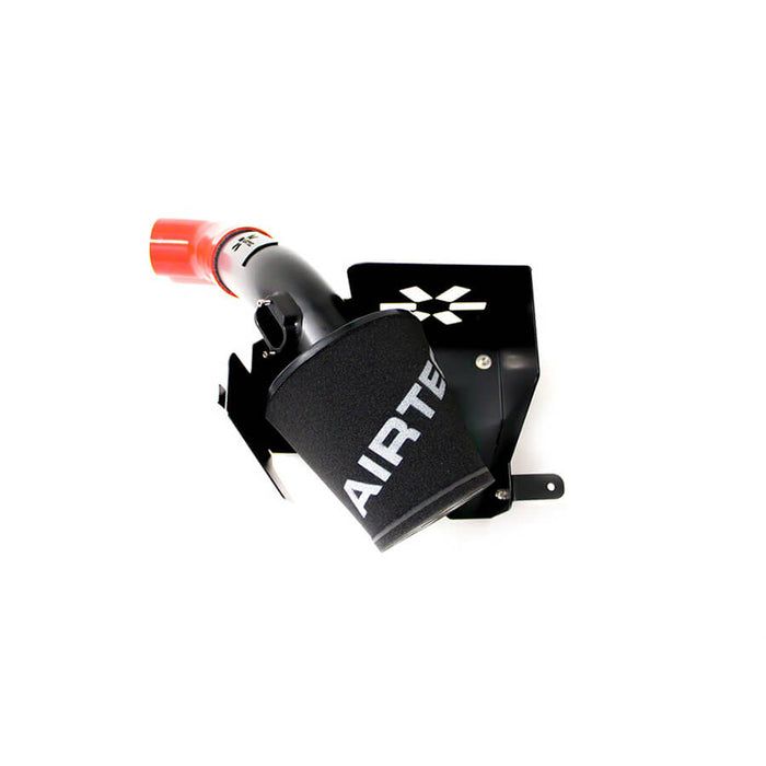MINI-Cooper-F56-S&JCW-Induction-Kit-Airtec-Motorsport2