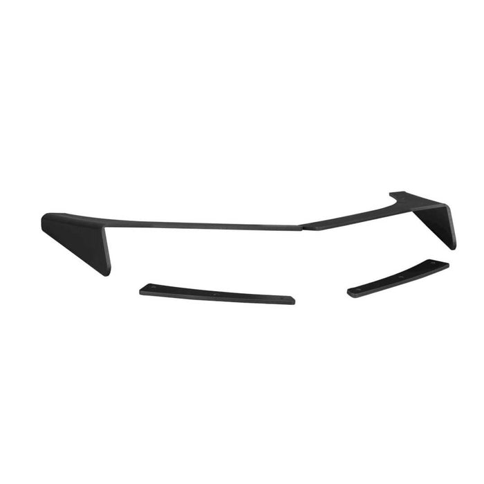 BMW-1-Series-F20/F21-Rear-Side-Splitters-Maxton-Designs2