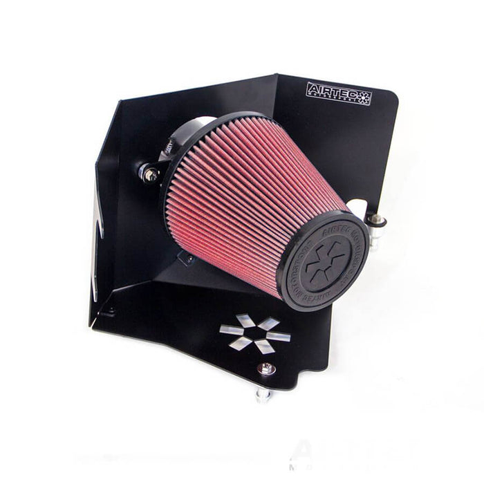 Focus-ST-MK4-Induction-Kit-Airtec-Motorsport2