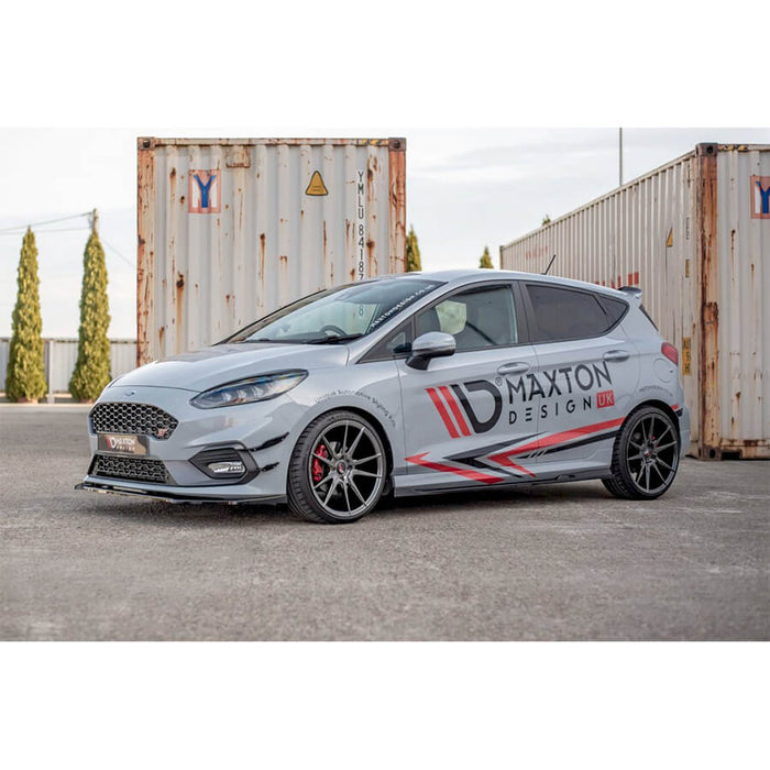 Ford-Fiesta-MK8-ST-Side-Skirt-Diffusers-V.2-Maxton-Designs2