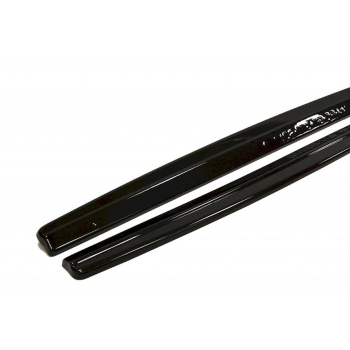 VW-Polo-GTI-MK5-Side-Skirt-Diffusers-Maxton-Designs2
