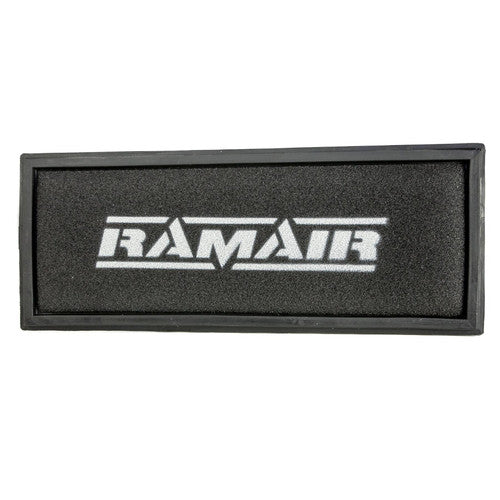 RPF-1744 - VW Audi Seat Skoda Replacement Foam Air Filter - RAMAIR