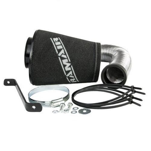BMW E36 320i 24V 1991-1994  SR Performance Intake Foam Air Filter Kit