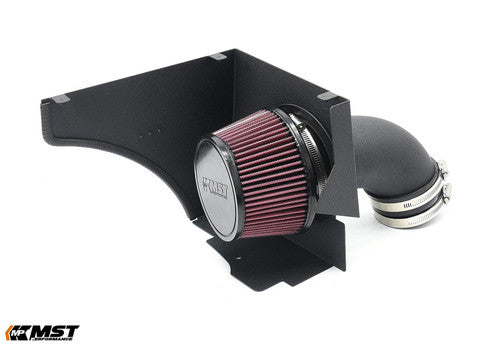 MST Performance Induction Kit for BMW B48 530i G30/G31