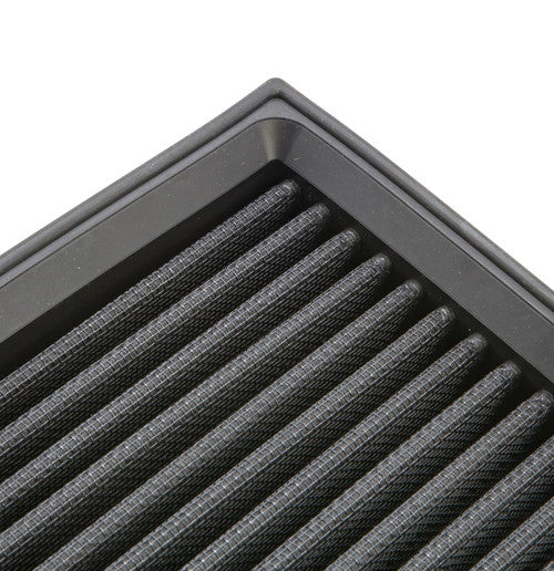 PPF-1198 - Mercedes Replacement Pleated Air Filter - RAMAIR