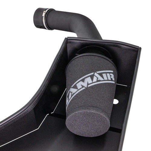 2.0 TFSI EA888 CESA Audi TT 8J Performance Intake Kit - RAMAIR