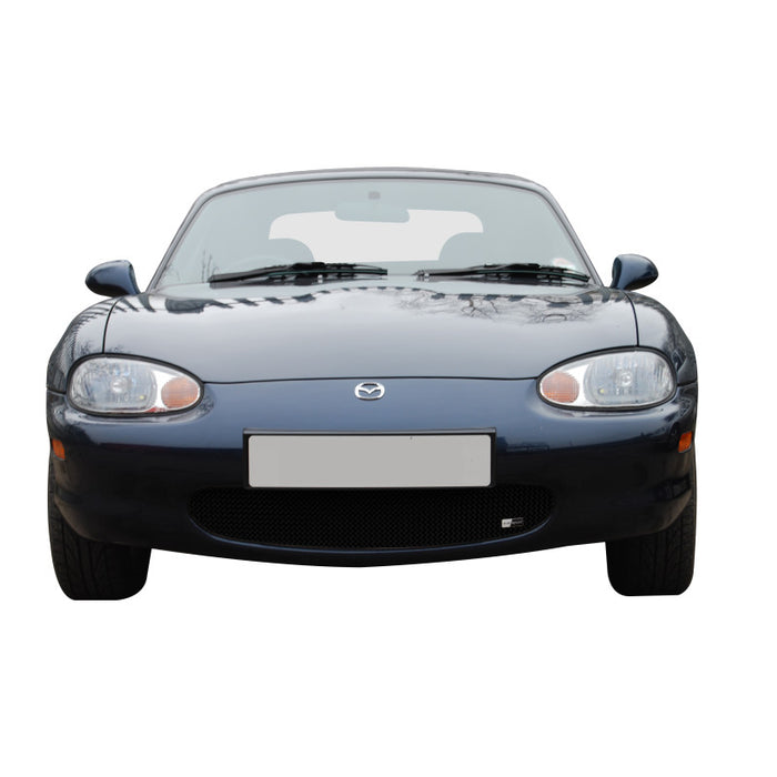 Mazda Mx-5 Mark 2 - Zunsport