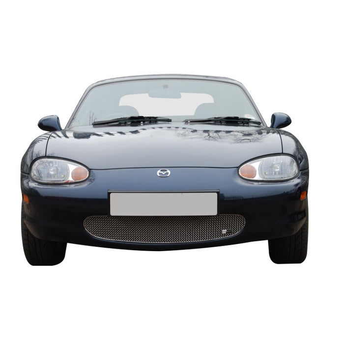 Mazda Mx-5 Mark 2 - Zunsport
