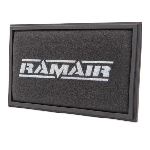 RPF-3129 - VW Audi Seat Skoda Replacement Foam Air Filter - RAMAIR