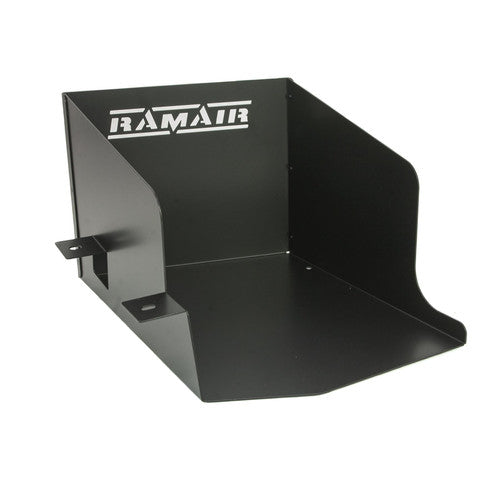 2.0 DOHC Honda Civic EP3 Performance Intake Kit - RAMAIR