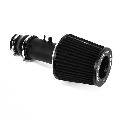 SR-234 - Induction Kit for Alfa Romeo Giulietta 1.4t - RAMAIR